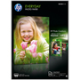 HP PAPEL EVERYDAY PHOTO PAPER A4 200G 100-PACK Q2510A
